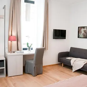Giuturna Boutique 3*, Ρώμη Ιταλία